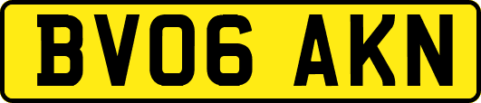 BV06AKN