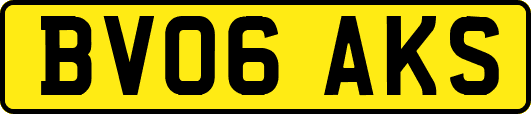 BV06AKS