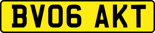 BV06AKT