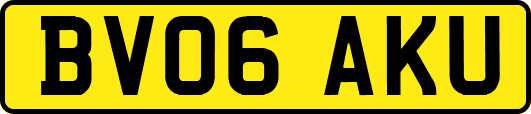BV06AKU