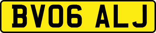 BV06ALJ