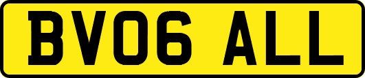 BV06ALL