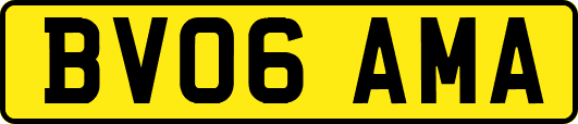 BV06AMA