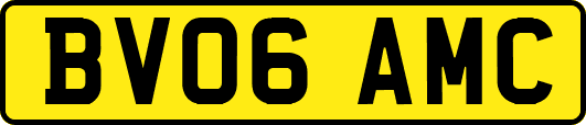 BV06AMC