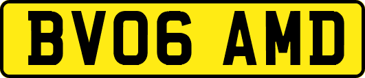 BV06AMD