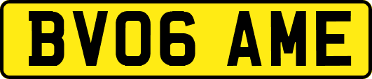 BV06AME