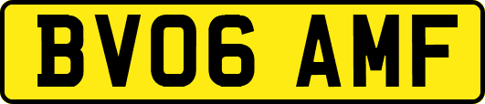 BV06AMF