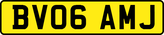 BV06AMJ