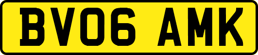 BV06AMK