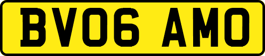 BV06AMO