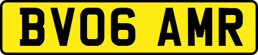 BV06AMR