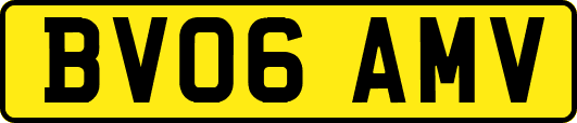 BV06AMV