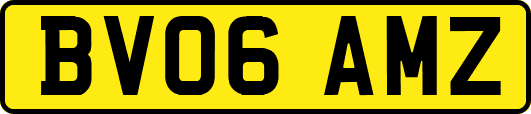 BV06AMZ