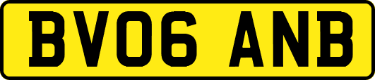 BV06ANB
