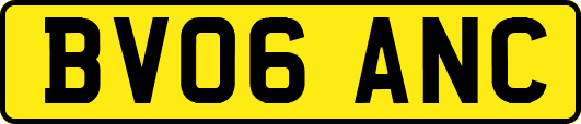 BV06ANC