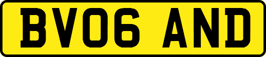 BV06AND