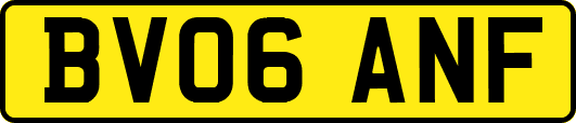 BV06ANF