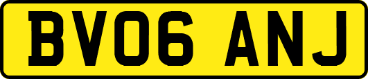 BV06ANJ