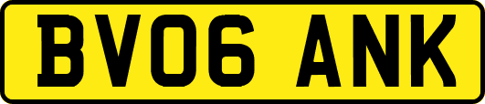 BV06ANK