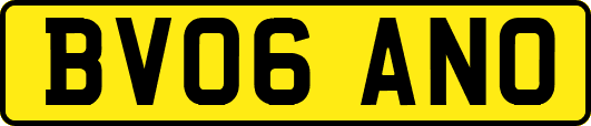 BV06ANO