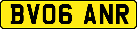 BV06ANR