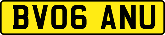 BV06ANU