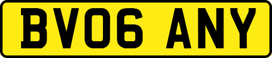 BV06ANY
