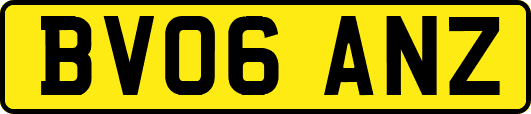 BV06ANZ