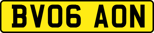 BV06AON
