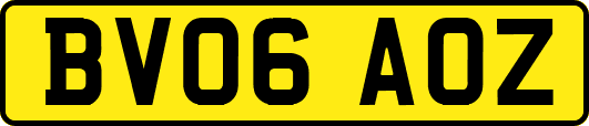BV06AOZ