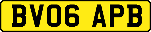 BV06APB