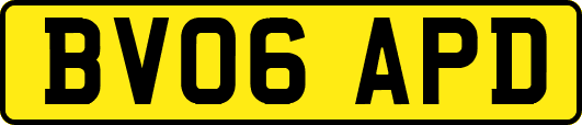 BV06APD