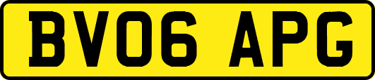 BV06APG