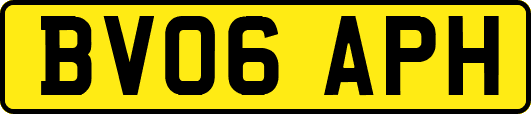BV06APH