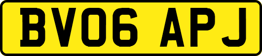 BV06APJ