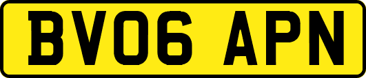 BV06APN