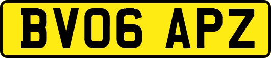 BV06APZ