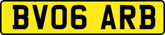 BV06ARB