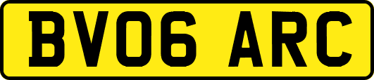 BV06ARC