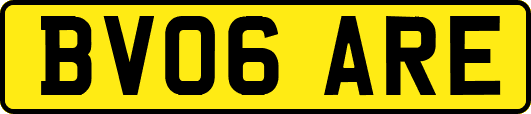 BV06ARE