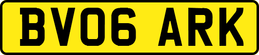 BV06ARK