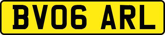 BV06ARL