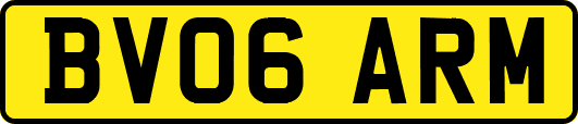 BV06ARM