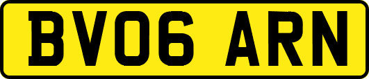 BV06ARN