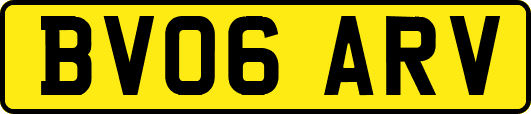 BV06ARV