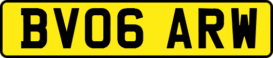 BV06ARW