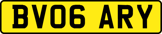 BV06ARY