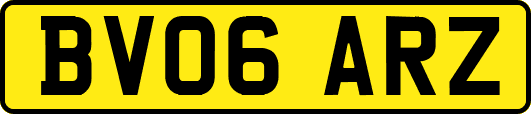 BV06ARZ