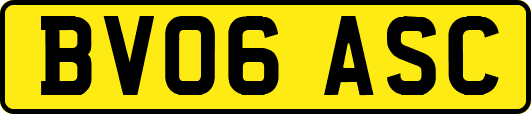 BV06ASC