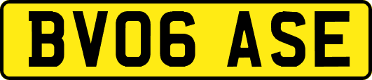 BV06ASE